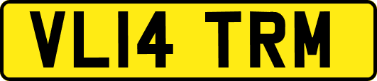 VL14TRM