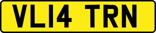 VL14TRN