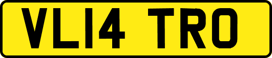 VL14TRO