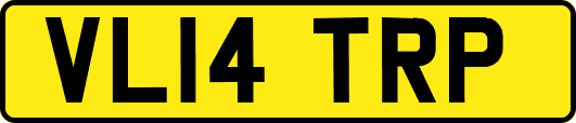 VL14TRP