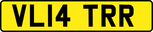 VL14TRR