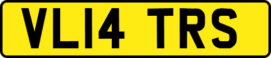 VL14TRS