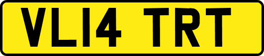 VL14TRT
