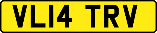 VL14TRV