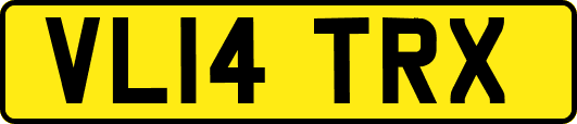 VL14TRX