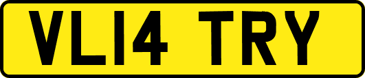 VL14TRY