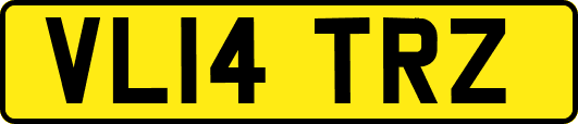 VL14TRZ