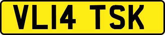 VL14TSK