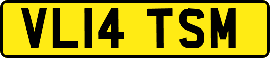 VL14TSM