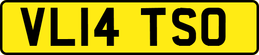 VL14TSO