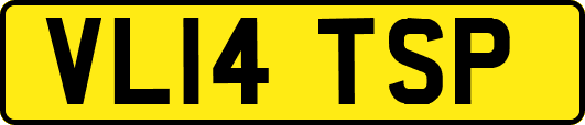 VL14TSP