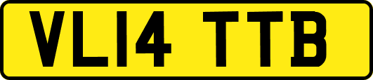 VL14TTB