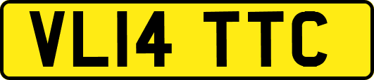 VL14TTC