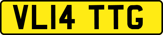 VL14TTG