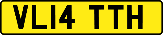 VL14TTH