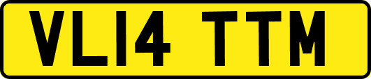 VL14TTM
