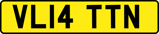 VL14TTN