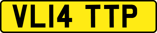 VL14TTP