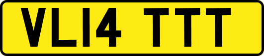 VL14TTT