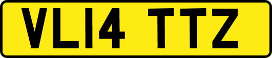 VL14TTZ