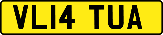 VL14TUA