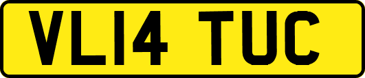 VL14TUC