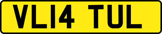 VL14TUL