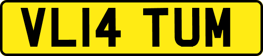 VL14TUM