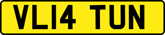 VL14TUN