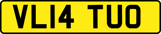 VL14TUO