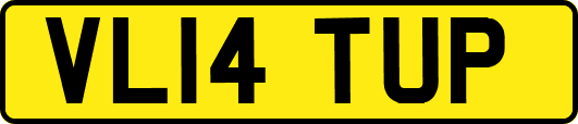 VL14TUP
