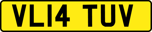 VL14TUV