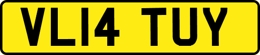 VL14TUY