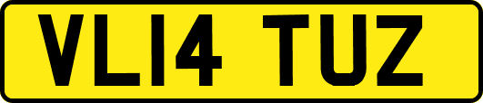 VL14TUZ