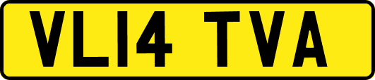 VL14TVA