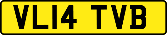 VL14TVB