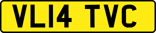 VL14TVC