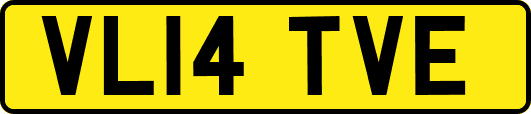 VL14TVE
