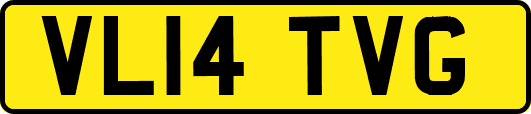 VL14TVG