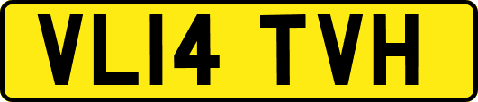 VL14TVH