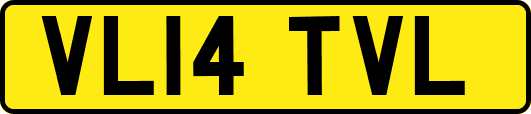 VL14TVL