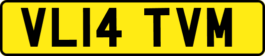 VL14TVM