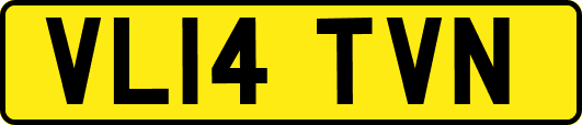VL14TVN