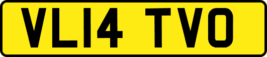 VL14TVO