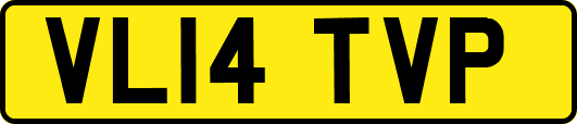 VL14TVP