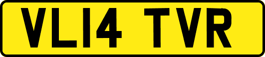 VL14TVR