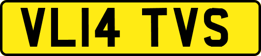 VL14TVS