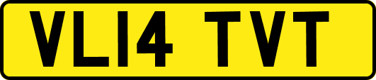 VL14TVT