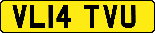VL14TVU