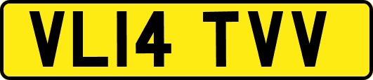 VL14TVV